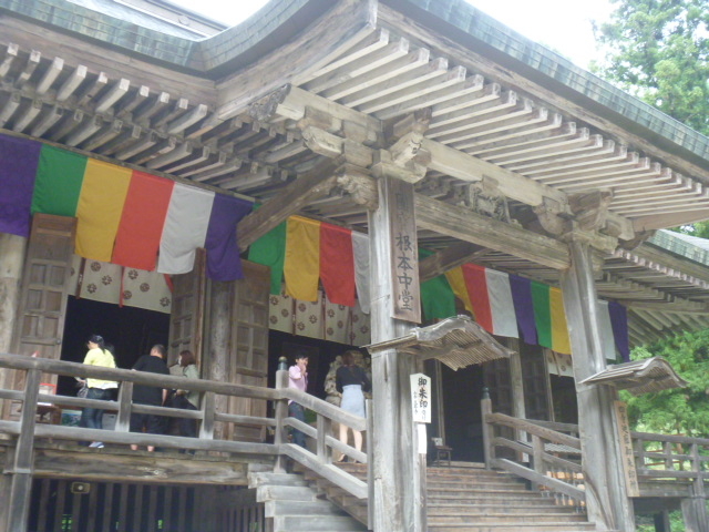 ���Ύ��@���{����_���Ύ�����(���{�����j