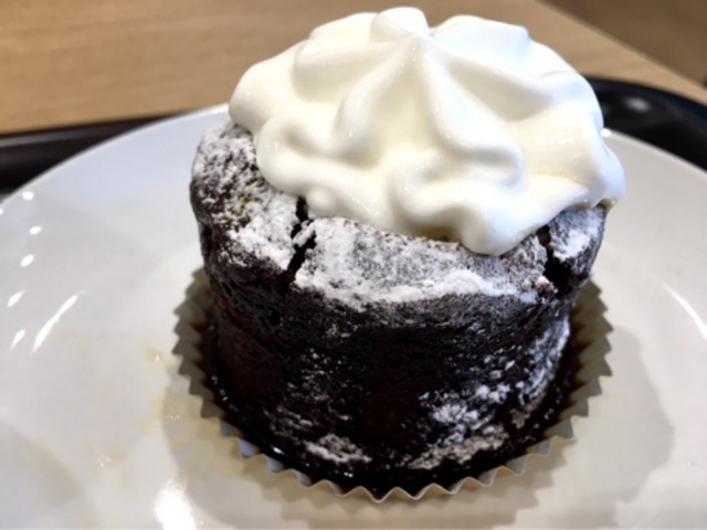 VR_X^[obNX R[q[ b{a˒ʂXiStarbucks Coffeej