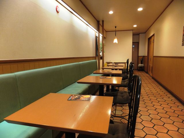 C[gC̗lqBԉ͏~łB_I܂{