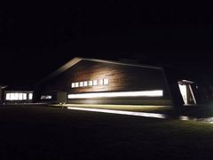 mikĩANACOjXЉւ̓eʐ^1