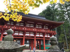 ZUNDAM̒d㉾ւ̓eʐ^1