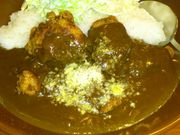 Ђs̃Ai}JCXʂ̓eʐ^1