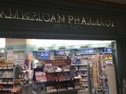 Kuda12AMERICAN@PHARMACY̓eʐ^1