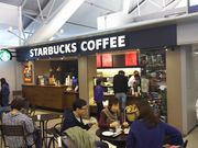 ^P`̃X^[obNXR[q[֐ۋ`4Km[XQ[gX̓eʐ^1