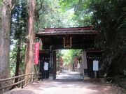 �܁`�ځ`����̎q�m�����̓�{�X�M�̓��e�ʐ^2