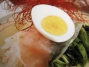 ̃VW HEPt@CuX̓eʐ^1