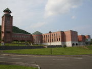 񂾓̃Iz[cN~[WA̓eʐ^1