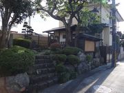 Ղ邯񂳂̉LՁǐIՁj̓eʐ^1