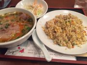 Kuda12̃TCS ۂ̓X̓eʐ^1