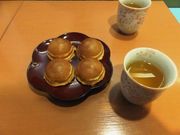 ڂ炳̖I܂{܂̓eʐ^1