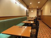 ڂ炳̖I܂{܂̓eʐ^2