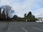 ܁`ځ`̘Ã}ci}j̓eʐ^2