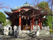 pon񂳂̏F_Ђ̓eʐ^3