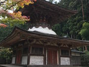 ZUNDAM̋O@󓃂̓eʐ^1