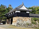 仏像さんの高知城の投稿写真3