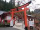 菊ちゃんさんの金桜神社の投稿写真3