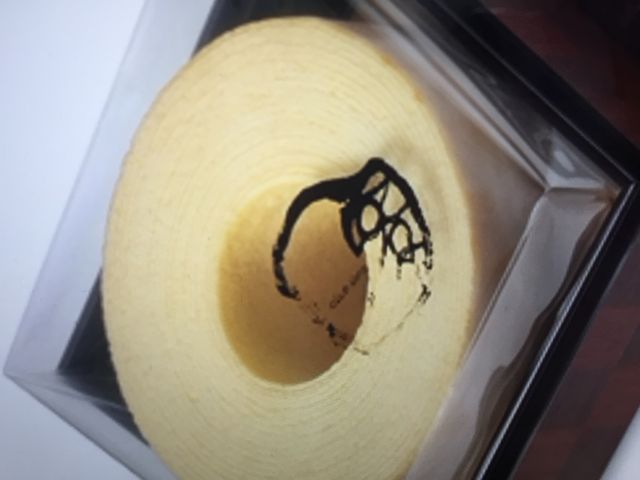 ~jTCY炵_NunGEa|ẼׂnJXߓS{X