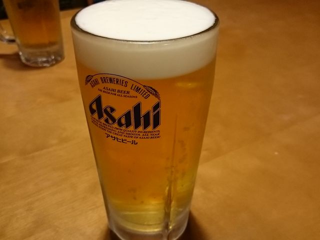 r[ƈꏏɐHׂ܂_烉[ {X