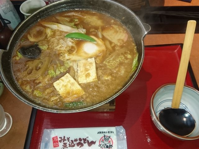 Xύ݂ǂ_΂ǂYЂ싍vX