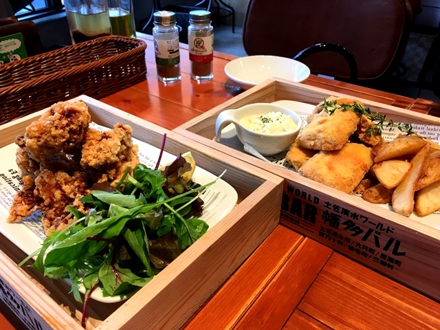 肳open air _ˌX̓eʐ^1