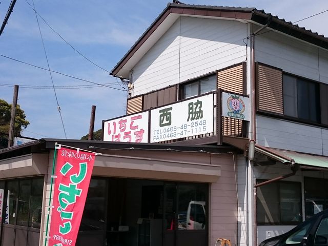 �������͂������e_�������͂������e