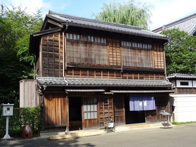 Cׂ̗ɔzûCĂ_i]˓Ẳj