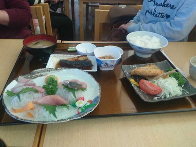 �܂�Ղ���H_�������ȋ�y��