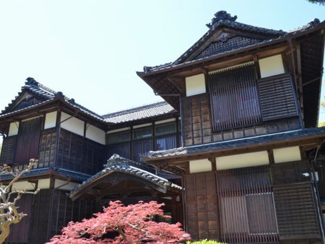 Vg[̂ƂĂfGȌ_sjفi2K@ÈYLOفj