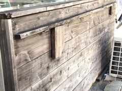 ややさんの鯛焼き 櫻家 中目黒店への投稿写真1