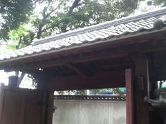 �܂��ǂ���̐Ԗ�i���ΐ��y���j�ւ̓��e�ʐ^1