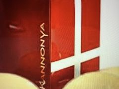 񂯂񂳂̊ω n[o[hXւ̓eʐ^1