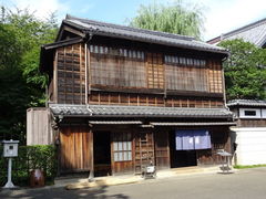 ^񂳂̌i]˓Ẳjւ̓eʐ^1