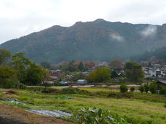 ���̉w �匴�̎ʐ^1