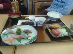 �I�M�[����̂ւ̓��e�ʐ^2