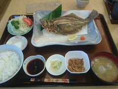 �I�M�[����̂ւ̓��e�ʐ^3