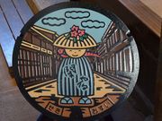 񂳂̊ւ܂Ȃݎق̓eʐ^1