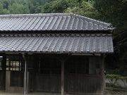 tXs[h̎Op`H|ق̓eʐ^1