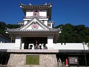 ܂܂݂̂₰̓Vt̓eʐ^1