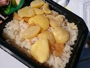 ܂܂̐lgwق܂̓eʐ^1