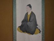 񂳂̖{钷i鉮j̓eʐ^3