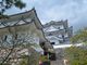 ろっきぃさんさんの伊賀上野城の投稿写真1