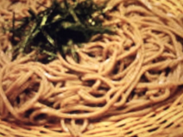 ���邼��_�����V ��������IMP�r���X