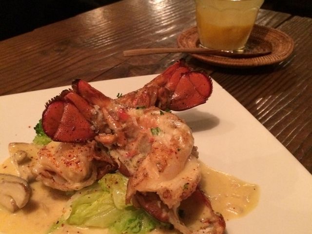 ƓʂȃfBi[_JtFEEt@~[