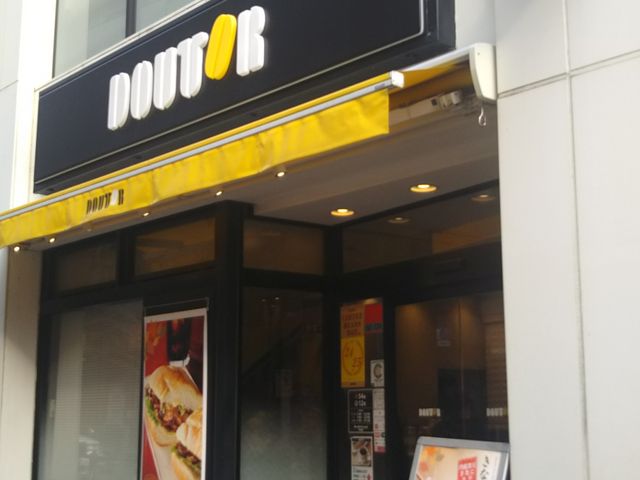 hg[R[q[VbvOX_hg[R[q[VbvOX