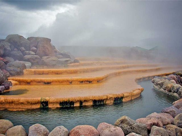 �������ׂ��ׂ�_���l����