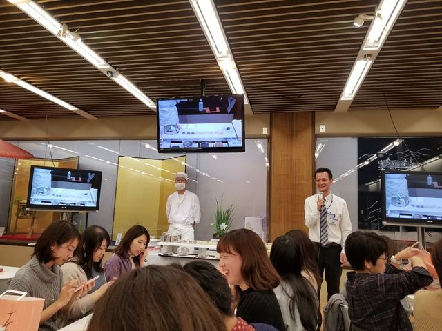 ���j�^�[�͌���ɂ�����܂��B�����ł��B_�ΐ쌧�ό����Y��