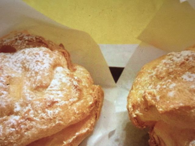 V[N[ł_rA[hpp |bv^EZIyp[NX