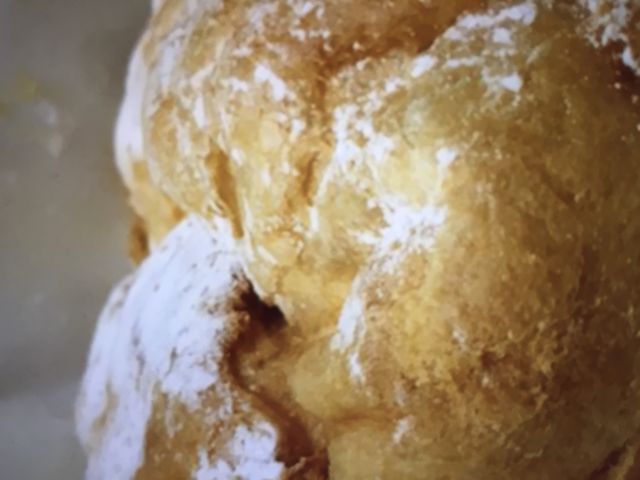 TNTNŔB_rA[hEpp̍肽čH[}{kwX