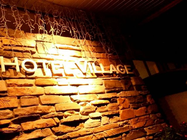 ���ʌ���_���É���@�z�e�����B���b�W