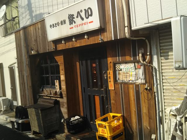 cJ擙X͂̏Zl̓S؂̓eʐ^1